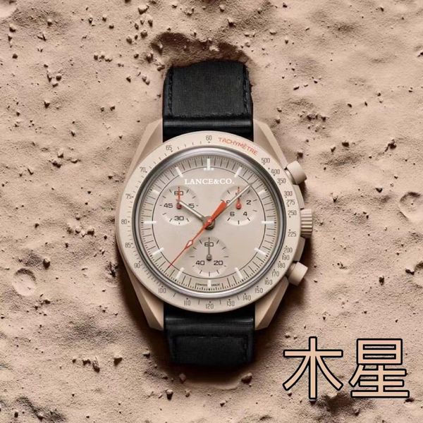 popular global omei co branded watches space bioceramic sports multifunctional couple watches oo
popular global omei co branded watches space bioceramic sports multifunctional couple watches oo
