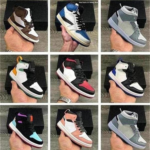 little kids infants mocha ts fragments basketball shoe children hi og 1s toddler black to candy doir x j 1 i mid sai military blue2919
little kids infants mocha ts fragments basketball shoe children hi og 1s toddler black to candy doir x j 1 i mid sai military blue2919