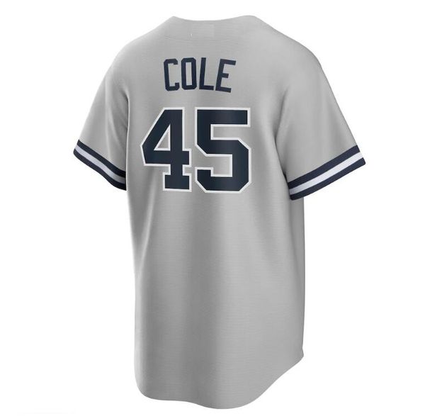 custom baseball shirt sublimation team name number baseball jersey softball game training shirt men/youth 195, Blue;black
custom baseball shirt sublimation team name number baseball jersey softball game training shirt men/youth 195, Blue;black