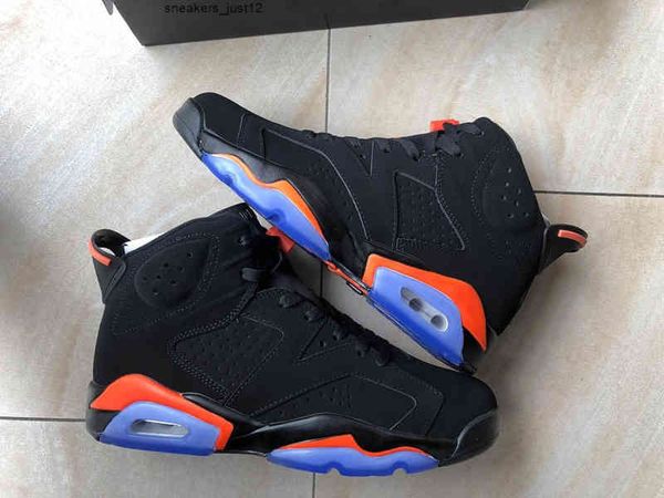 good quality 6 gs black infrared 23 men women basketball shoes red sports 6s mens outdoor athletics sneakers with box
good quality 6 gs black infrared 23 men women basketball shoes red sports 6s mens outdoor athletics sneakers with box