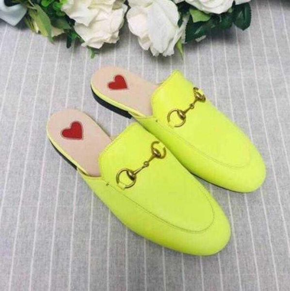 leather men slippers soft cowhide lazy women shoes luxury designer metal buckle beach slippers mules princetown classic slippers 3 klg, Black
leather men slippers soft cowhide lazy women shoes luxury designer metal buckle beach slippers mules princetown classic slippers 3 klg, Black