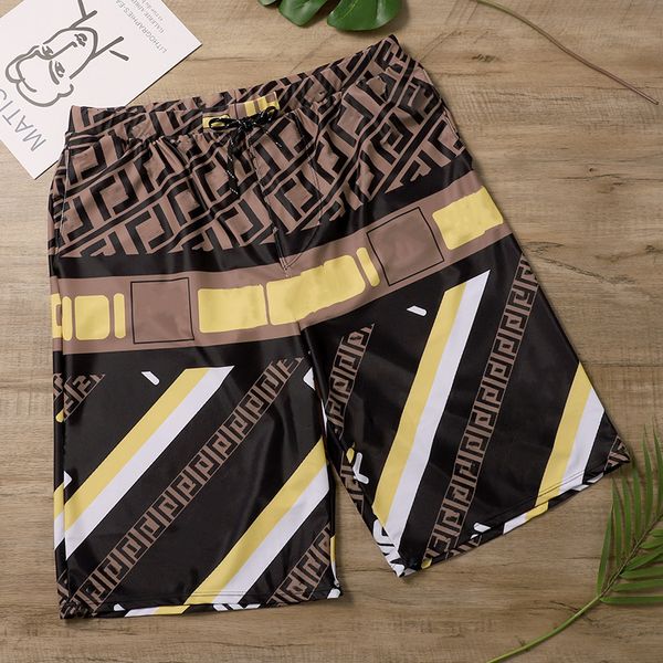 2022 summer mens short gym beach swimming board shorts luxury designer casual swimsuits sports shorts m-xxxl, White;black
2022 summer mens short gym beach swimming board shorts luxury designer casual swimsuits sports shorts m-xxxl, White;black