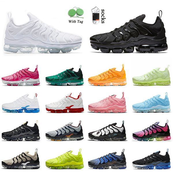 classic og triple black white tn plus vapourmxs running shoes for mens womens university blue red gold pink pure platinum pastel suman tnplu
classic og triple black white tn plus vapourmxs running shoes for mens womens university blue red gold pink pure platinum pastel suman tnplu
