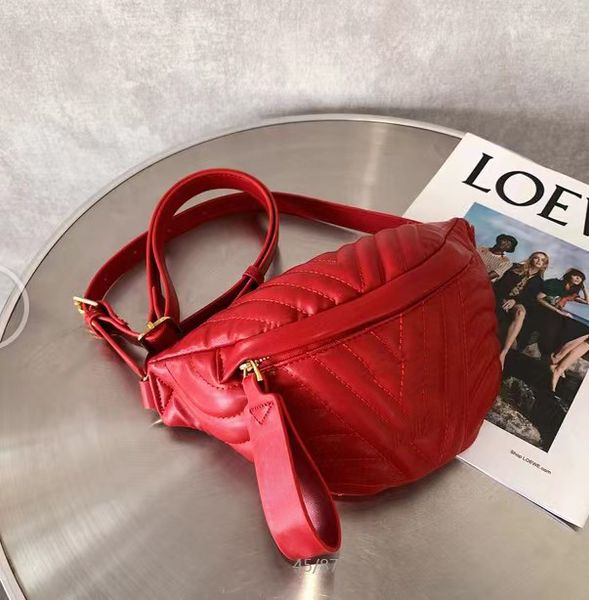 designer crossbody bag women waist bags luxurys shoulder pack lady messenger purse fashion wholesales pocket pu leather purse
designer crossbody bag women waist bags luxurys shoulder pack lady messenger purse fashion wholesales pocket pu leather purse