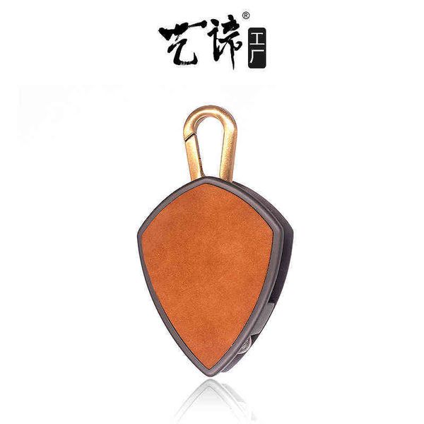 key storage device bottle opener key chain pendant functional creative gift bag door forbidden card, Silver
key storage device bottle opener key chain pendant functional creative gift bag door forbidden card, Silver