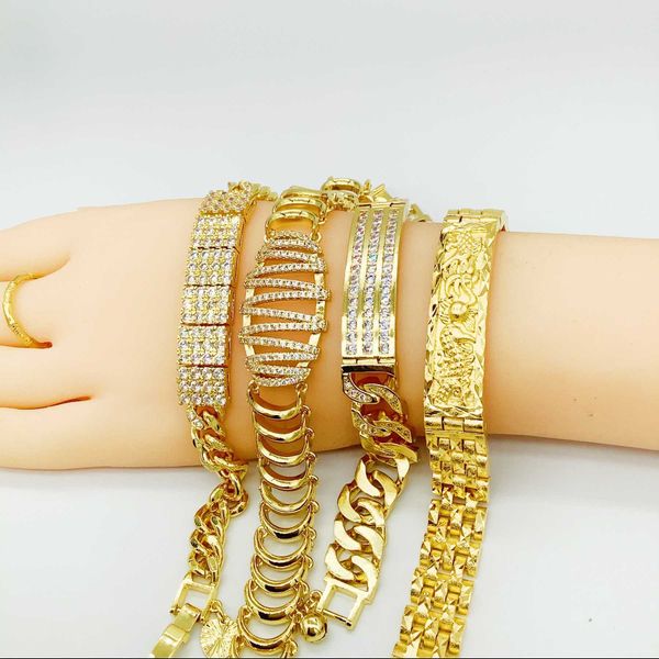 other bohemia tibetan jewelry men bracelets real leather bracelets trinkets crosses skull 2015, Golden;silver
other bohemia tibetan jewelry men bracelets real leather bracelets trinkets crosses skull 2015, Golden;silver
