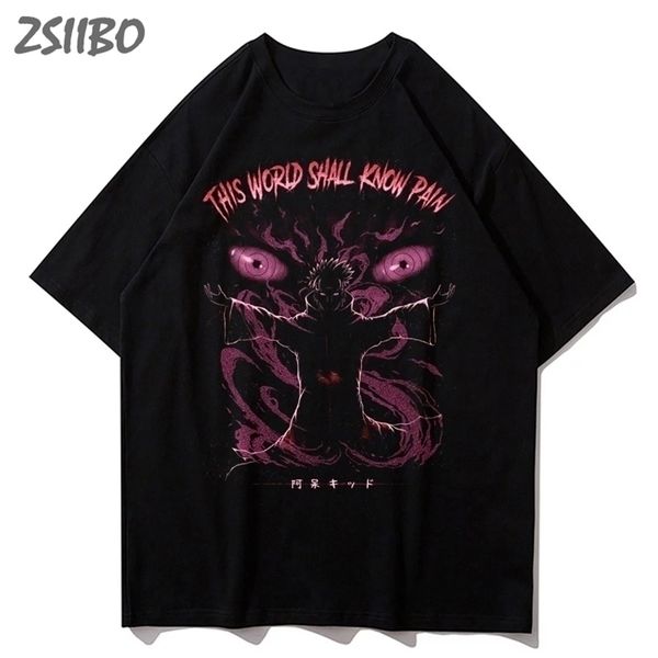 kaus akatsuki gambar nyeri anime atasan katun retro pria uniseks harajuku keren streetwear hip hop 220610, White;black
kaus akatsuki gambar nyeri anime atasan katun retro pria uniseks harajuku keren streetwear hip hop 220610, White;black