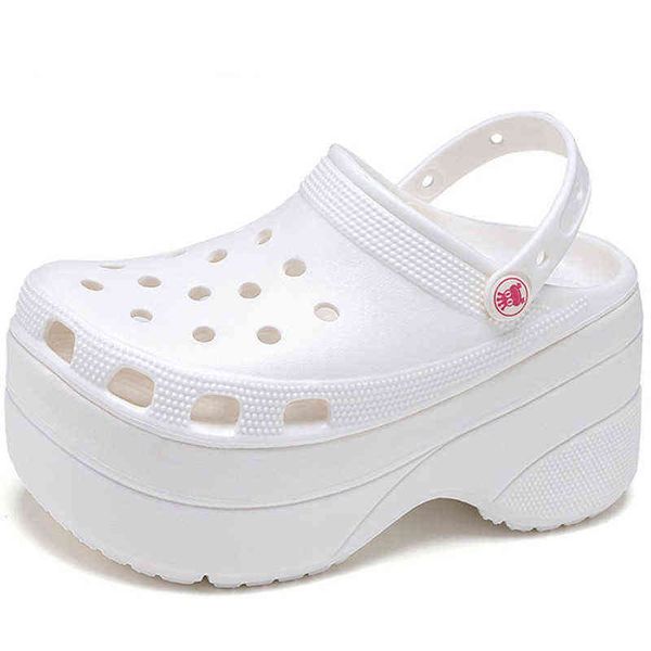 nxy sandals summer women shoes garden cartoon fruit slippers slip on for girl beach fashion slides 0527, Black
nxy sandals summer women shoes garden cartoon fruit slippers slip on for girl beach fashion slides 0527, Black