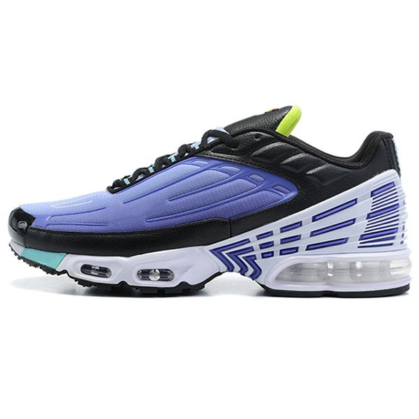 originals tn plus 3.0 og running shoes men women laser blue triple black white volt glow oreo womens breathable sneakers trainer outdoor vox
originals tn plus 3.0 og running shoes men women laser blue triple black white volt glow oreo womens breathable sneakers trainer outdoor vox
