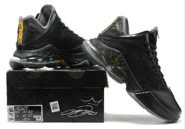 mens lebrons xix low ep james 19 basketabll shoes for sale royalty black gold cny space gang james 19s sneakers tennis 7-12 a16
mens lebrons xix low ep james 19 basketabll shoes for sale royalty black gold cny space gang james 19s sneakers tennis 7-12 a16
