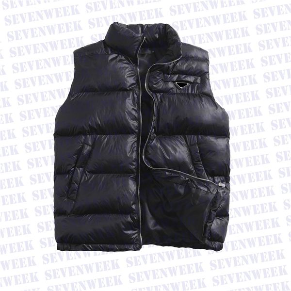 mens designer down jackets parka womens winter vest coats couples men jacket clothing fashion coat outerwear for male, Black
mens designer down jackets parka womens winter vest coats couples men jacket clothing fashion coat outerwear for male, Black