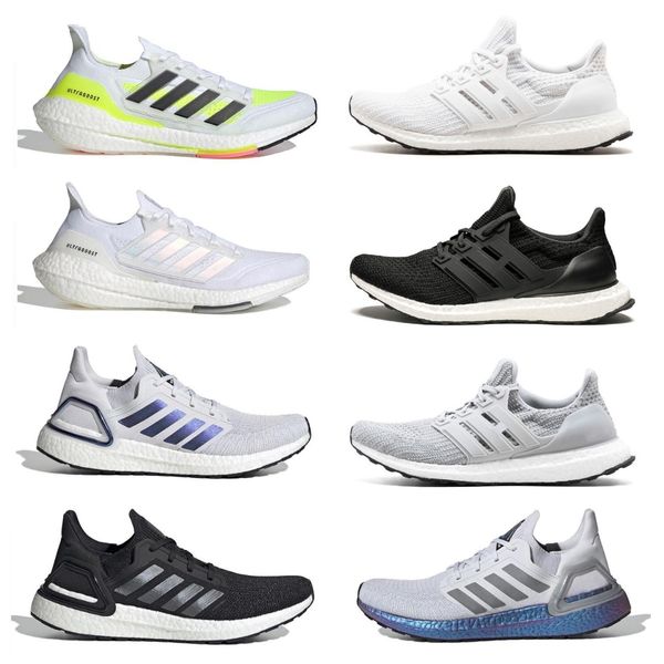 ultraboosts 20 21 ub 4.0 6.0 running shoes mens womens ultra se triple white black solar grey orange gold metallic run chaussures casual sho
ultraboosts 20 21 ub 4.0 6.0 running shoes mens womens ultra se triple white black solar grey orange gold metallic run chaussures casual sho