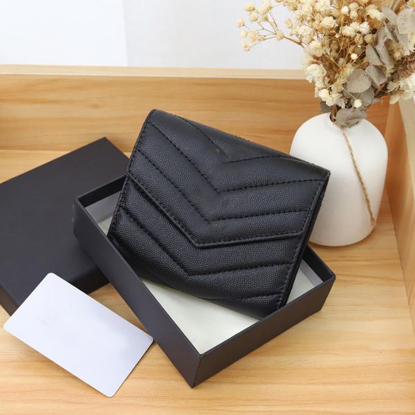 flap wallet card holders designer women purse men luxurious card holder leather wallets fashion italy purses woman luxuries designers man wi, Red;black
flap wallet card holders designer women purse men luxurious card holder leather wallets fashion italy purses woman luxuries designers man wi, Red;black