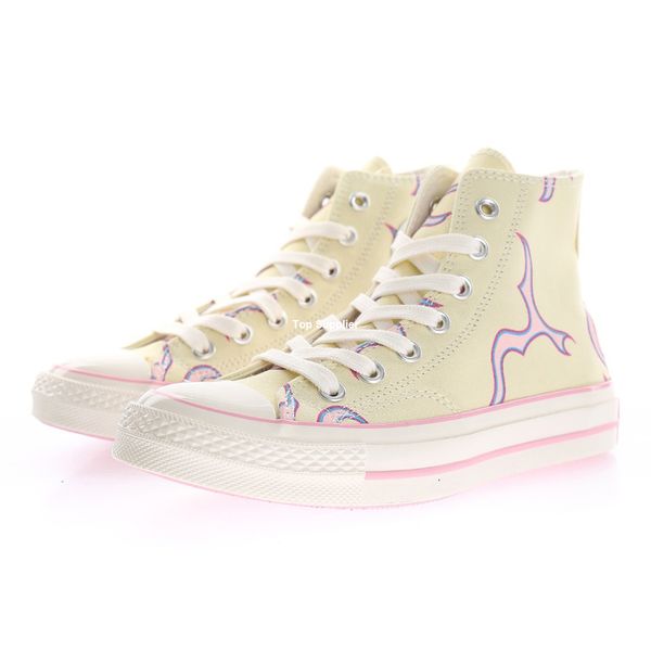 golf le fleur flame pastel yellow canvas shoe for men taylor skates boots mens skate shoes women vulcanized boot womens sneakers 172398c
golf le fleur flame pastel yellow canvas shoe for men taylor skates boots mens skate shoes women vulcanized boot womens sneakers 172398c