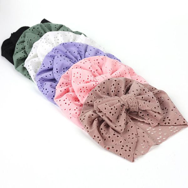 newborn baby solid color kids summer beanie hat infant bowknots caps headwear party decor fashion accessories, Blue;gray
newborn baby solid color kids summer beanie hat infant bowknots caps headwear party decor fashion accessories, Blue;gray