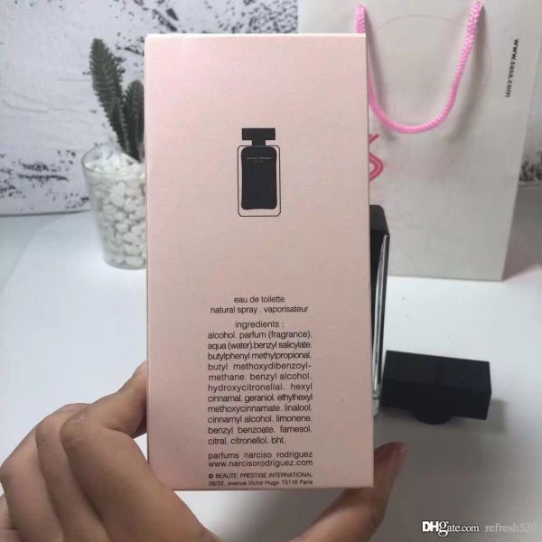high-end perfume woman eau de toilette 100ml 3.3fl.oz for her edp lady lasting fragrance fast delivery designer perfuems whole paris - paris
high-end perfume woman eau de toilette 100ml 3.3fl.oz for her edp lady lasting fragrance fast delivery designer perfuems whole paris - paris