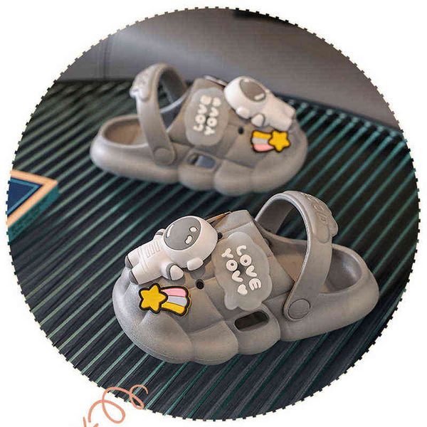 diy summer man women slippers for kids boys girls non-slip children home washroom bubble garden clogs shoes family l220716, Black;red
diy summer man women slippers for kids boys girls non-slip children home washroom bubble garden clogs shoes family l220716, Black;red