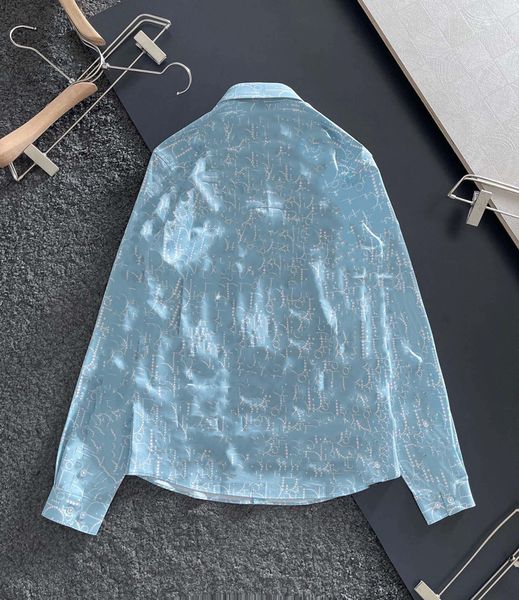 men's jacket shirts casual fashion business spring summer new cotton comfortable breathable shirts large size luxury, White;black
men's jacket shirts casual fashion business spring summer new cotton comfortable breathable shirts large size luxury, White;black