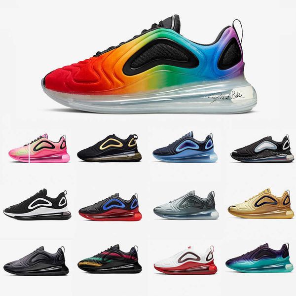 cushion be true sea forest redwood volt running shoe men woman ghost oreo triple black man trainers sports sneakers athletic outdoor shoes
cushion be true sea forest redwood volt running shoe men woman ghost oreo triple black man trainers sports sneakers athletic outdoor shoes