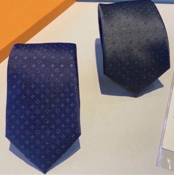 neck checkerboard ties designervs for women mens designer ljia tie 8cm narrow version of the british gift box tie marriage to work original, Blue;purple
neck checkerboard ties designervs for women mens designer ljia tie 8cm narrow version of the british gift box tie marriage to work original, Blue;purple