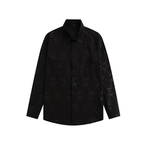 summer luxury shirts mens fashion color matching print bowling shirt hawaii floral casual shirts men tiger texture and flame designer long s, White;black
summer luxury shirts mens fashion color matching print bowling shirt hawaii floral casual shirts men tiger texture and flame designer long s, White;black