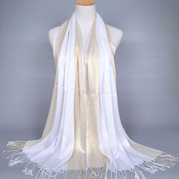 plain fashion print scarf glitter tassels cotton lurex plaid stripe long hijab muslim scarves 60x180cm, Blue;gray
plain fashion print scarf glitter tassels cotton lurex plaid stripe long hijab muslim scarves 60x180cm, Blue;gray