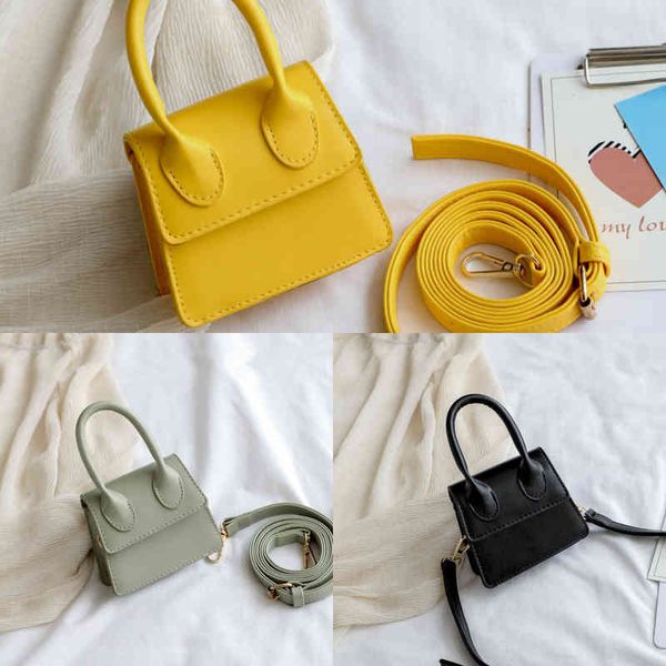 new small women's handbag large capacity tote luxury handbags women s designer ladies shoulder bag high quality
new small women's handbag large capacity tote luxury handbags women s designer ladies shoulder bag high quality