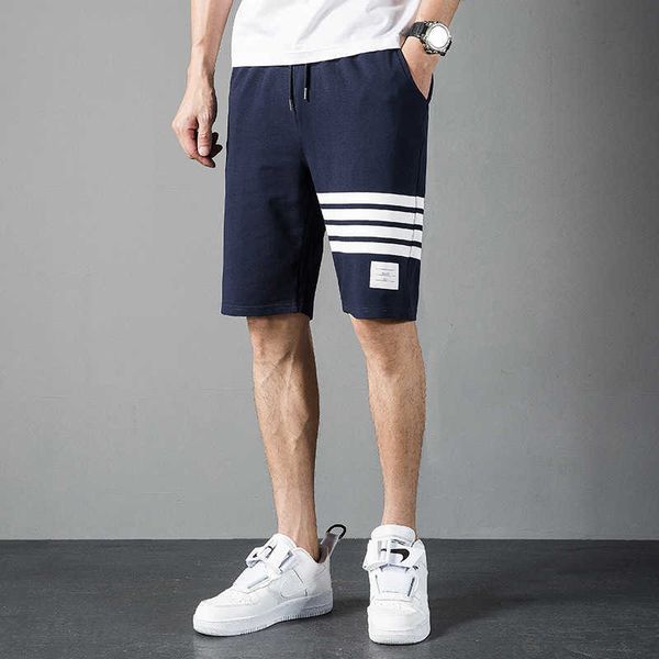newmens selling breathable beach short designers casual essentials letter-printed shorts summer joggers sports fitness shorts, White;black
newmens selling breathable beach short designers casual essentials letter-printed shorts summer joggers sports fitness shorts, White;black