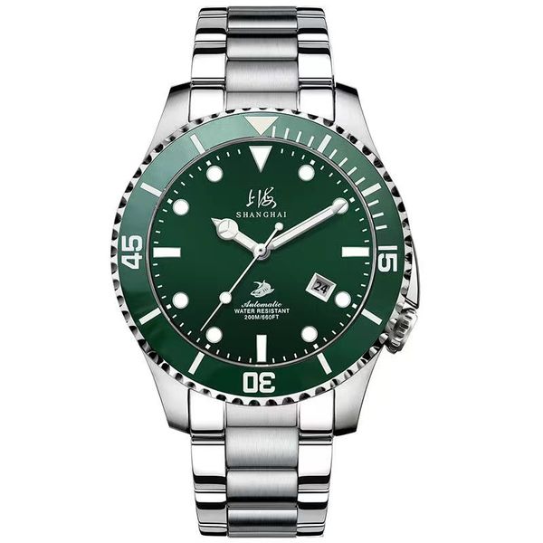 luxury designer watches mens lady automatic mechanical movement 2813 36mm 41mm date digital vintage oyster watch woman waterproof montre fem, Slivery;brown
luxury designer watches mens lady automatic mechanical movement 2813 36mm 41mm date digital vintage oyster watch woman waterproof montre fem, Slivery;brown