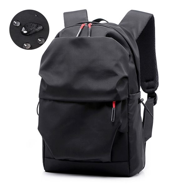 multifunction waterproof backpack men luxury student school bags notebook backpacks casual pleated 15.6 inch lapbag for men 220517
multifunction waterproof backpack men luxury student school bags notebook backpacks casual pleated 15.6 inch lapbag for men 220517