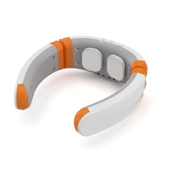 cervical spine massager shoulder and neck massager kneading heating multi-functional home neck massage shawl electric pillow per
cervical spine massager shoulder and neck massager kneading heating multi-functional home neck massage shawl electric pillow per