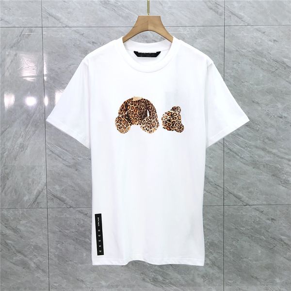 mens t-shirt palms letter print designer casual tees angels womens angel t shirt graffiti clothing spray letter short sleeve summer tide te, White;black
mens t-shirt palms letter print designer casual tees angels womens angel t shirt graffiti clothing spray letter short sleeve summer tide te, White;black