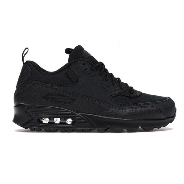 running shoes trainers sneakers black trail team og sports bred lucha libre barely rose air peace valentines day surplus max men w
running shoes trainers sneakers black trail team og sports bred lucha libre barely rose air peace valentines day surplus max men w