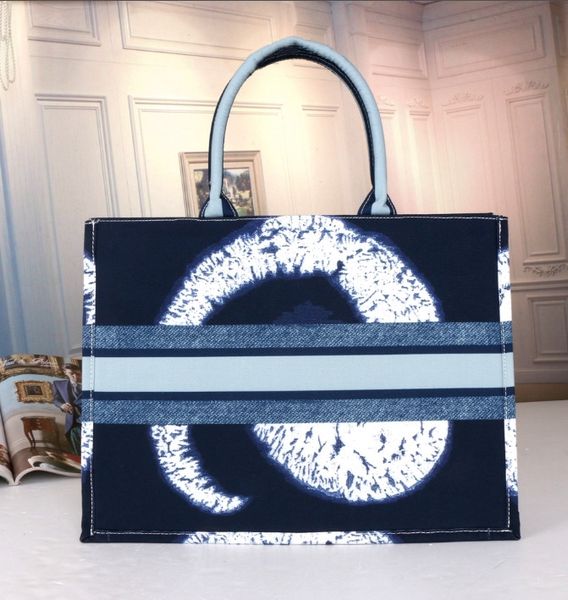 women designer purses ladies fashion shoulder bags luxury soft pu leather handbag tote with liner pouch
women designer purses ladies fashion shoulder bags luxury soft pu leather handbag tote with liner pouch