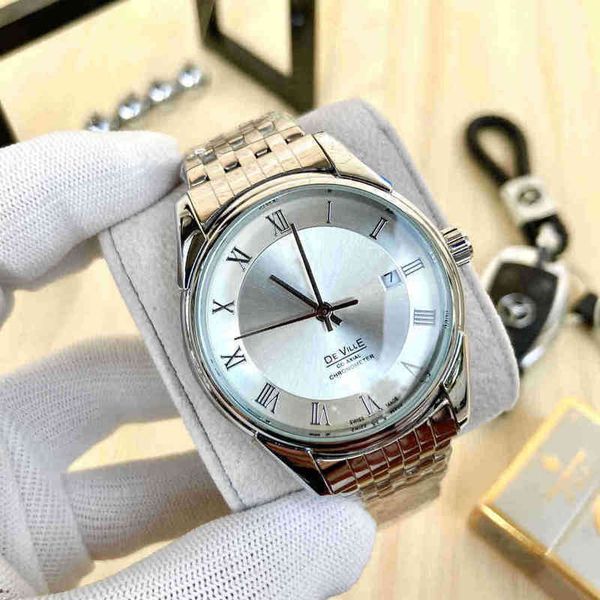 luxury fashion watches for mens mechanical wristwatches watch xiaoome men's simplicitydesigner watch, Slivery;brown
luxury fashion watches for mens mechanical wristwatches watch xiaoome men's simplicitydesigner watch, Slivery;brown