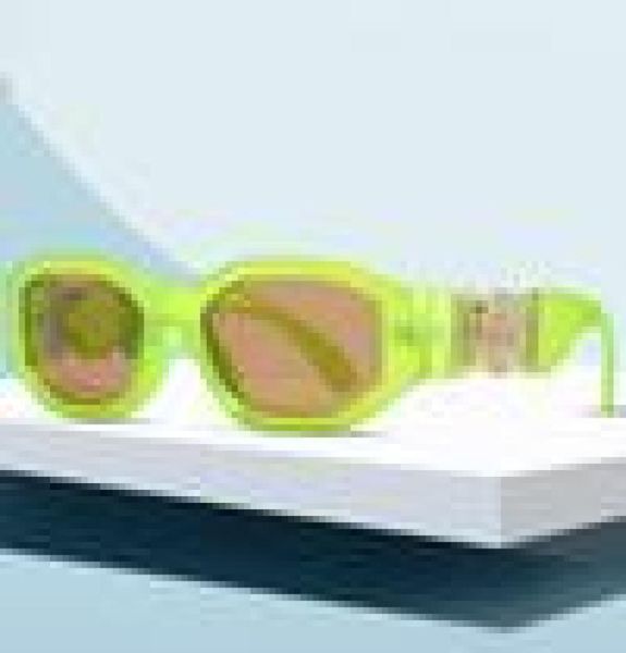 sunglasses fashion sunglasses brand designer lion head luxury sun glasses for womens retro uv400 sunglass, White;black
sunglasses fashion sunglasses brand designer lion head luxury sun glasses for womens retro uv400 sunglass, White;black