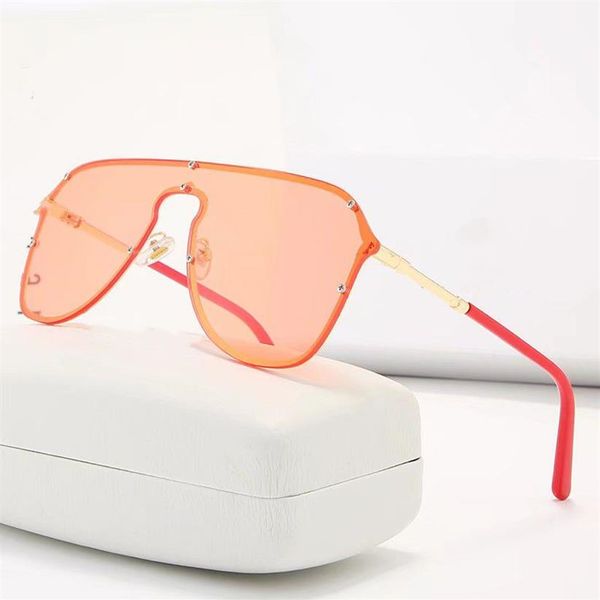 2021 brand new men and women star sunglasses classic gentle monster square frame sun glasses fashion men luxury gm sunglasses271i, White;black
2021 brand new men and women star sunglasses classic gentle monster square frame sun glasses fashion men luxury gm sunglasses271i, White;black