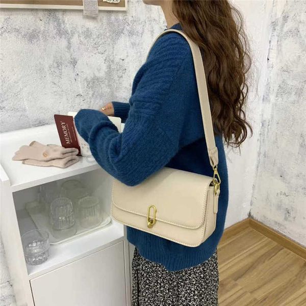 hbp designer bags handbag metal lock small square 2020 flip fashion korean simple leisure versatile one shoulder diagonal women
hbp designer bags handbag metal lock small square 2020 flip fashion korean simple leisure versatile one shoulder diagonal women