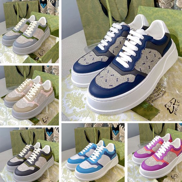 casual shoe classic printed letter woman sneaker round toe lace-up platform shoe thick bottom rubber sole trainers fashion versatile running, Black
casual shoe classic printed letter woman sneaker round toe lace-up platform shoe thick bottom rubber sole trainers fashion versatile running, Black