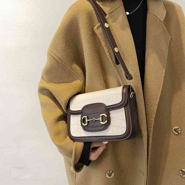 designer handbags french niche bag 2022 new fashion korean women's small square advanced sense versatile one shoulder messenger bag
designer handbags french niche bag 2022 new fashion korean women's small square advanced sense versatile one shoulder messenger bag