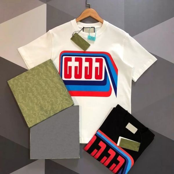 sweater plus taille men tshirt designers tees mens and womens loose short sleeve fashion brands mans casual t shirt luxurys clothing street, Black;brown
sweater plus taille men tshirt designers tees mens and womens loose short sleeve fashion brands mans casual t shirt luxurys clothing street, Black;brown