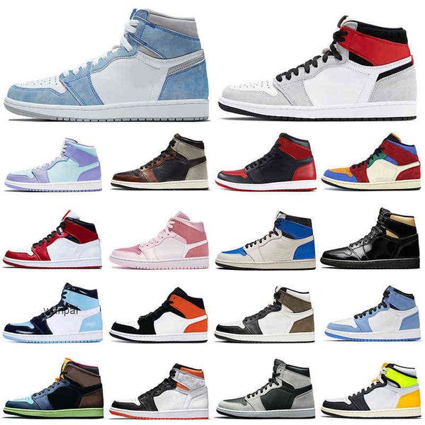 1s men basketball shoes 1 hyper royal banned bred shadow chicago women mens trainers sports sneakers breathable wholesale
1s men basketball shoes 1 hyper royal banned bred shadow chicago women mens trainers sports sneakers breathable wholesale