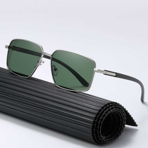 uv400 fashionable men's and women's sunglasses designer sunglasses fashion series new design classic green metal frame luxury bran, White;black
uv400 fashionable men's and women's sunglasses designer sunglasses fashion series new design classic green metal frame luxury bran, White;black