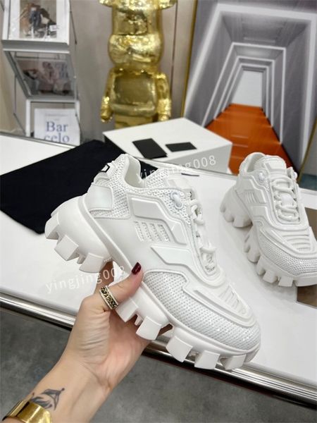 2022 new casual shoes mens women solid leather sneaker trendy platform walking trainers chaussures dress shoes size35-45, Black
2022 new casual shoes mens women solid leather sneaker trendy platform walking trainers chaussures dress shoes size35-45, Black
