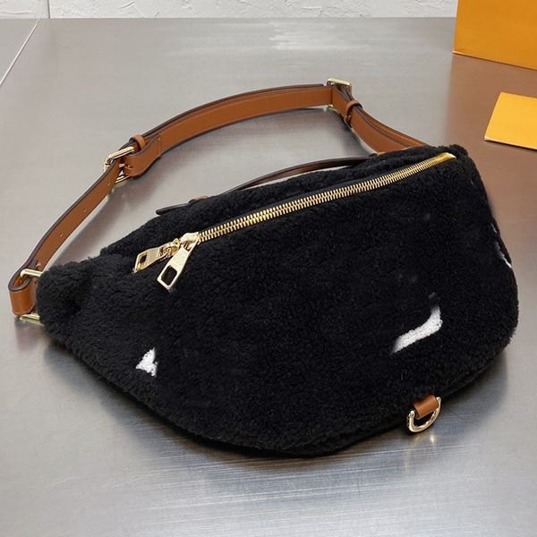 multi pochette large capacity real leather bag women luxurys designers bags 2022 handbags purses tote 19 handbag flap zhouzhoubao123 llsy
multi pochette large capacity real leather bag women luxurys designers bags 2022 handbags purses tote 19 handbag flap zhouzhoubao123 llsy