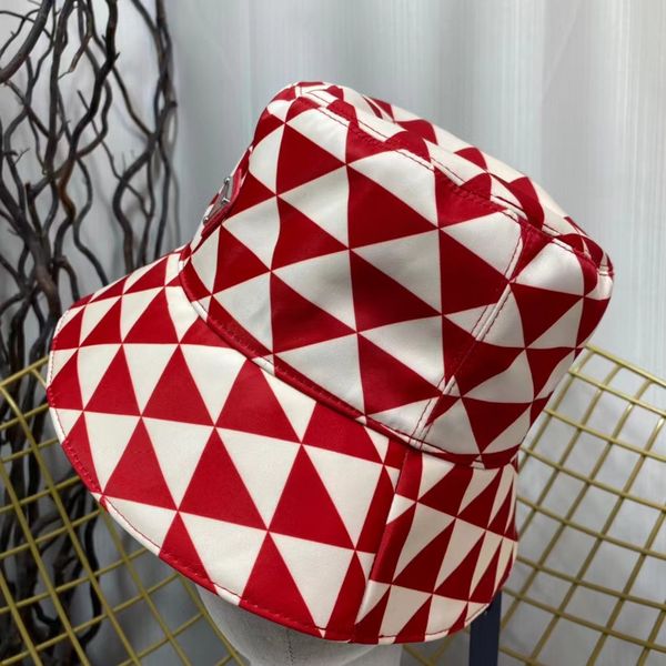 2022 luxury designer wide brim hats sun hat woman riffia straw buckets outdoor cap fashion casual sports caps beach sunhat sport sunshade bu, Blue;gray
2022 luxury designer wide brim hats sun hat woman riffia straw buckets outdoor cap fashion casual sports caps beach sunhat sport sunshade bu, Blue;gray