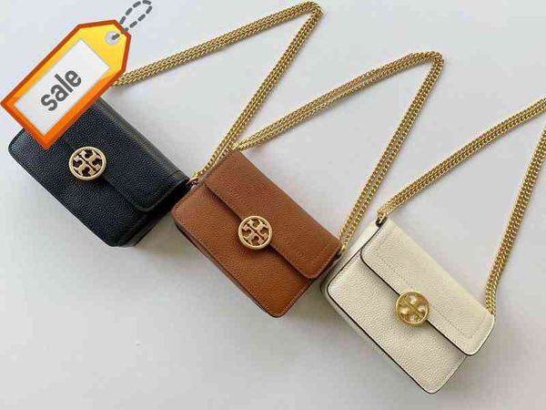 tb designer fashion trendy handbag bucket shoulder factory online export 2022 straight 2022 new pattern mini chain single
tb designer fashion trendy handbag bucket shoulder factory online export 2022 straight 2022 new pattern mini chain single