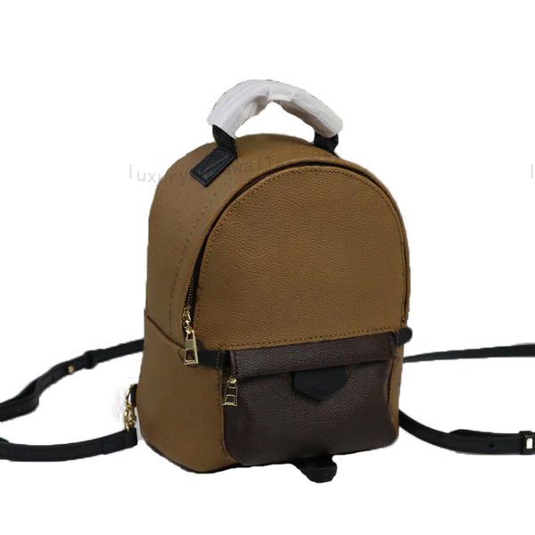 genuine leather women mini backpack girl bags handbag children school bag backpacks shoulder bags
genuine leather women mini backpack girl bags handbag children school bag backpacks shoulder bags