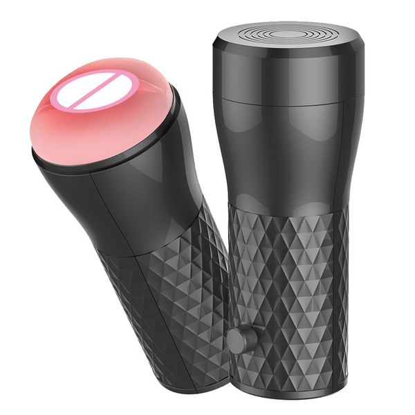 50% off discount tibe juicer airplane cup men's masturbator electric inverting machine products couple's store, White
50% off discount tibe juicer airplane cup men's masturbator electric inverting machine products couple's store, White