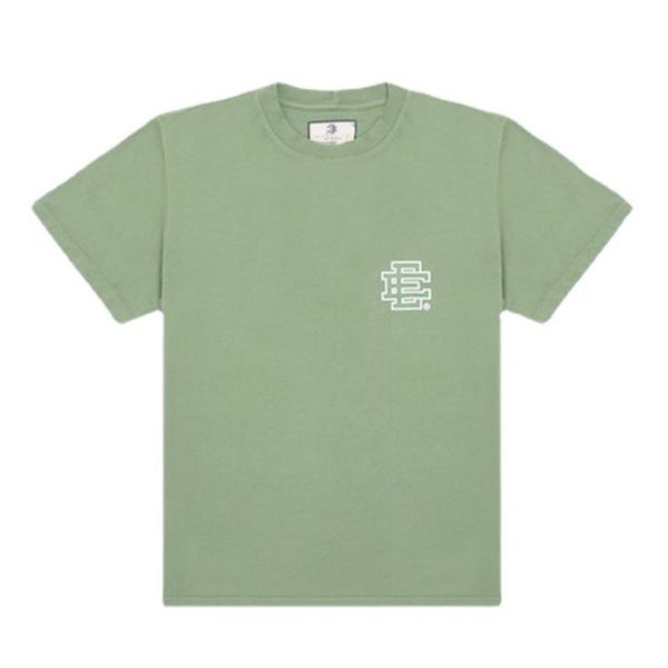 ee classic mens t shirts eric emanuel short sleeve summer tees hip hop fashion brand letter printed tshirt cotton loose large women casual, White
ee classic mens t shirts eric emanuel short sleeve summer tees hip hop fashion brand letter printed tshirt cotton loose large women casual, White